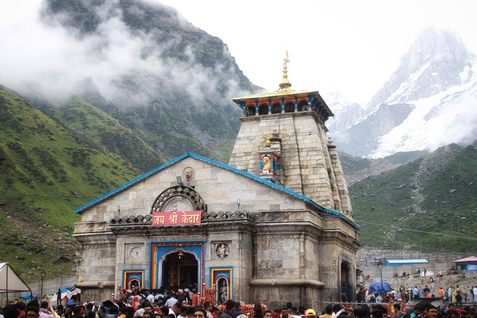 Planning Your Yatra Trip to Kedarnath: A Comprehensive Guide