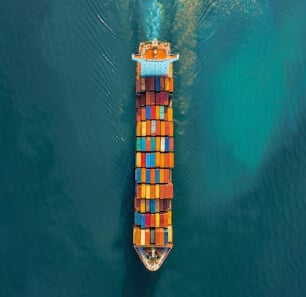 Dubai Travel Experience: From Modern Marvels to Desert Adventures