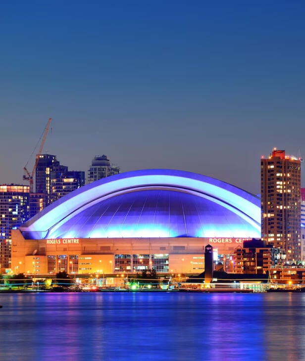 Europe Travel Guide: Best Cities for First-Time Visitors