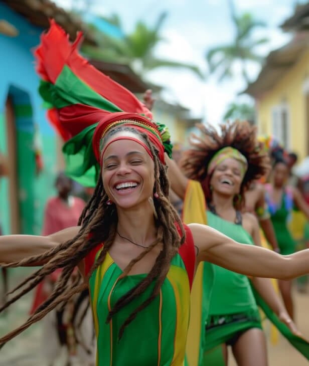 Goa Beyond Beaches: Culture, Cafes & Hidden Gems