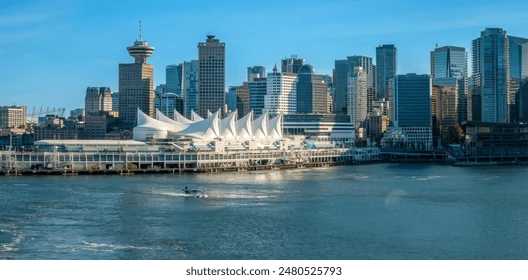 Vancouver