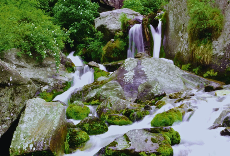 Best Destinations to Include When You Plan Yatra Trip in Manali