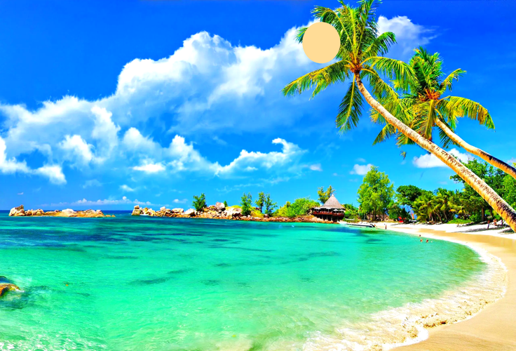Top 20 Major Tourist Attractions in Goa You Must Visit