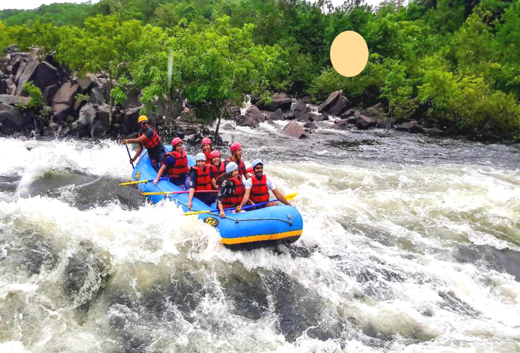 Make Your Trip to Goa: A Perfect Itinerary for First-Time Visitors