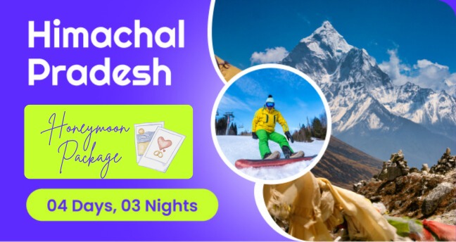Travel Offer